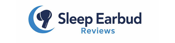 Sleep Earbud Reviews (2026)